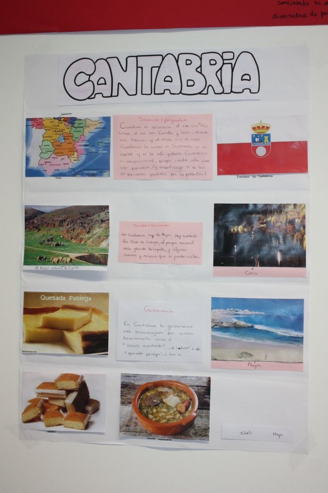 Cantabria