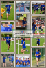 Champions de France UNSS !